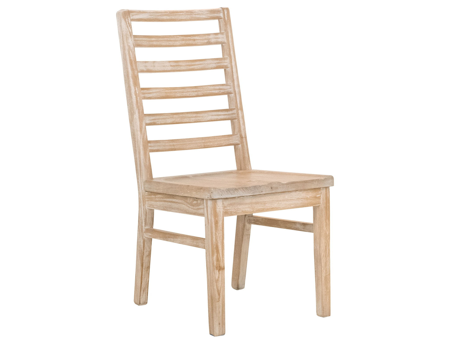 Balam - Chair (Set of 2)