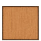 Calhoun - Dresser Mirror - Whiskey Oak