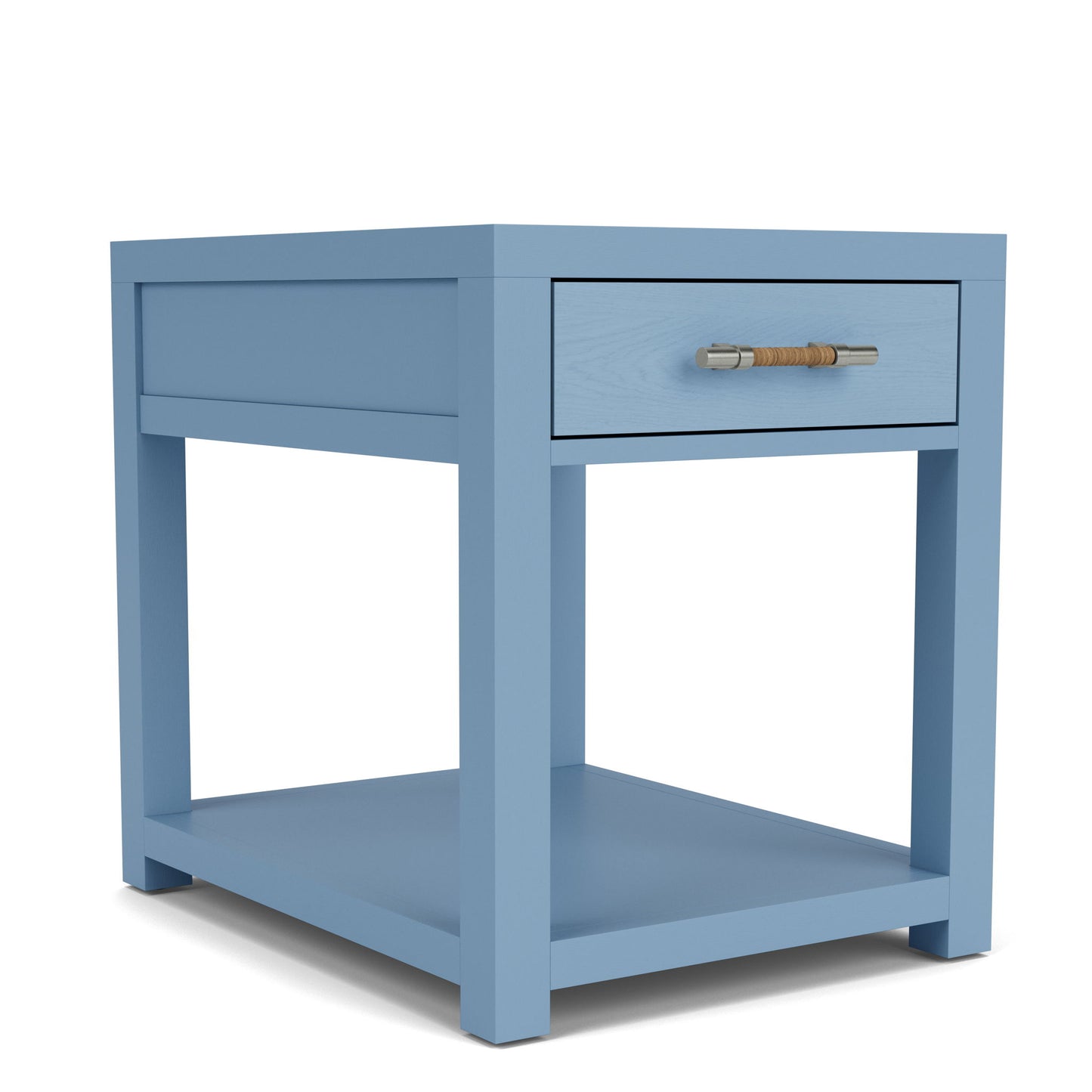Rosalie - Living Room Table