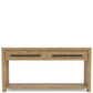 Davie - Table