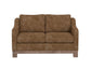 Samba - Loveseat