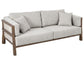 Roots - Sofa