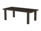 Mezquite - Dining Table