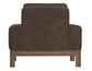 Sedona - Arm Chair