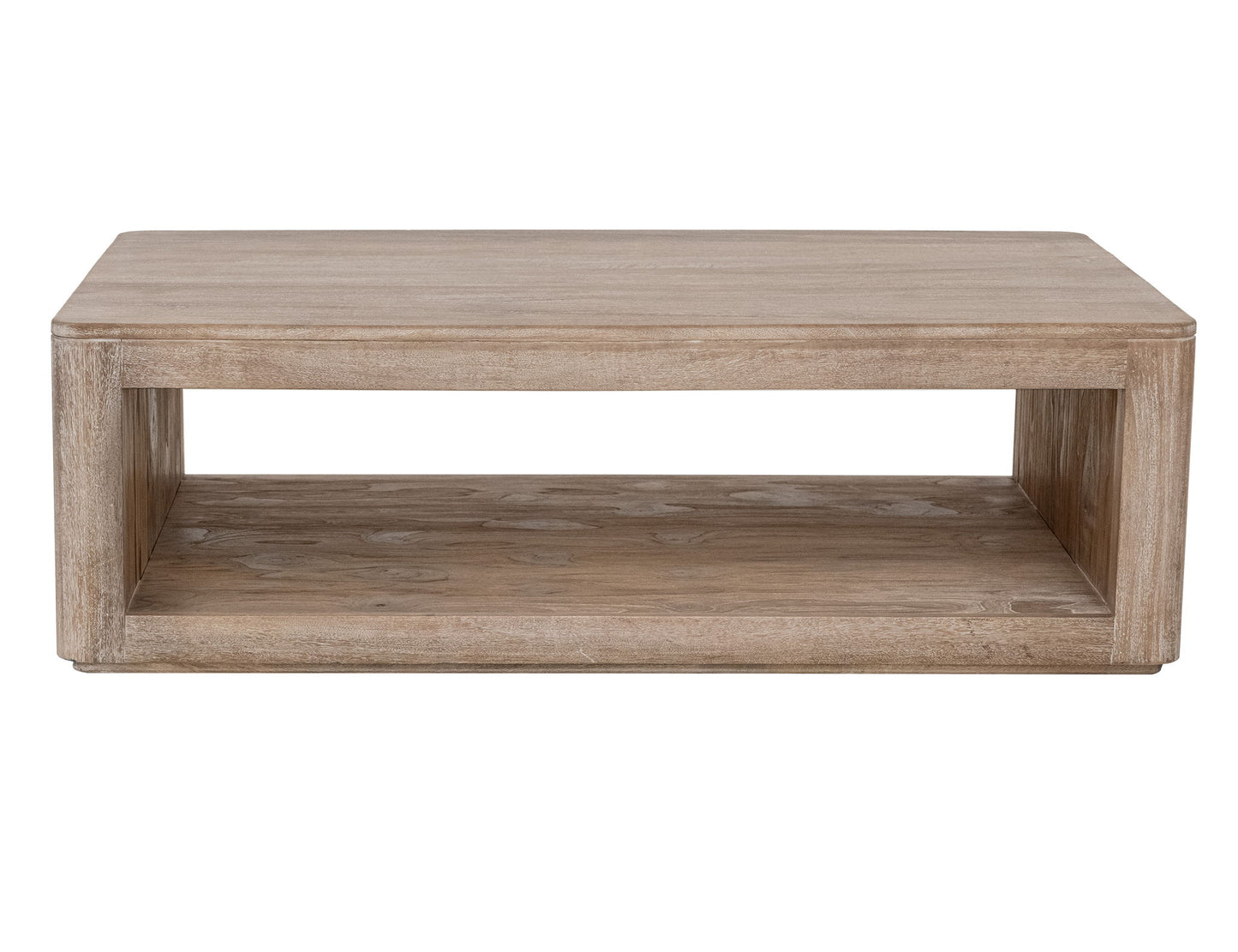 Balam - Occasional Table