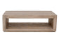 Balam - Occasional Table