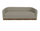 Suomi - Sofa