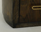 Balam - Console