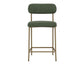 Seating - Bar Stool