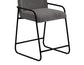 Seating - Bar Stool - Fabric