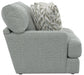 Brett - Loveseat