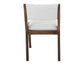 Zaphiro - Upholstered Chair (Set of 2)