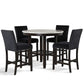 Celeste - Dining Room Table