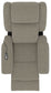 Paradise - Power Lift/Headrest/Lay Flat Recliner With CR3 Heat/Massage