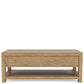 Davie - Table