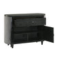 Skyline - Server - Onyx