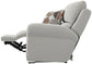 Kellen - Recliner