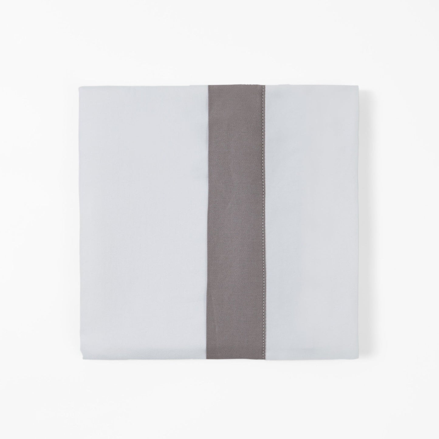 Flange Sheet - King 350TC Flange Design Sheet Set (Set of 4) - Gray