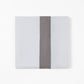 Flange Sheet - King 350TC Flange Design Sheet Set (Set of 4) - Gray