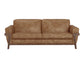 Loft - Sofa