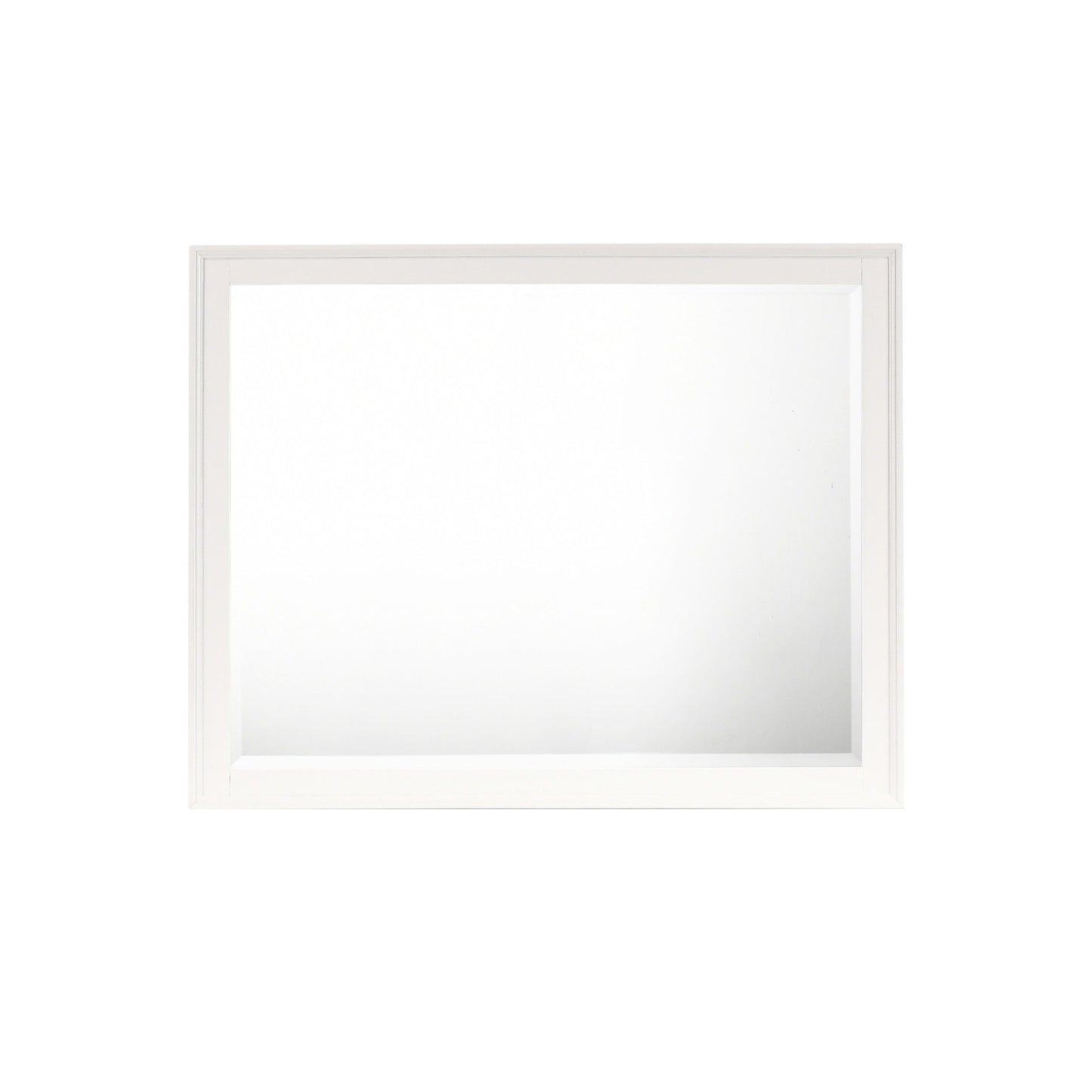 Andover - Mirror