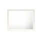 Andover - Mirror