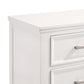 Andover - Nightstand