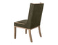 Balam - Upholstered Dining Chair (Set of 2)