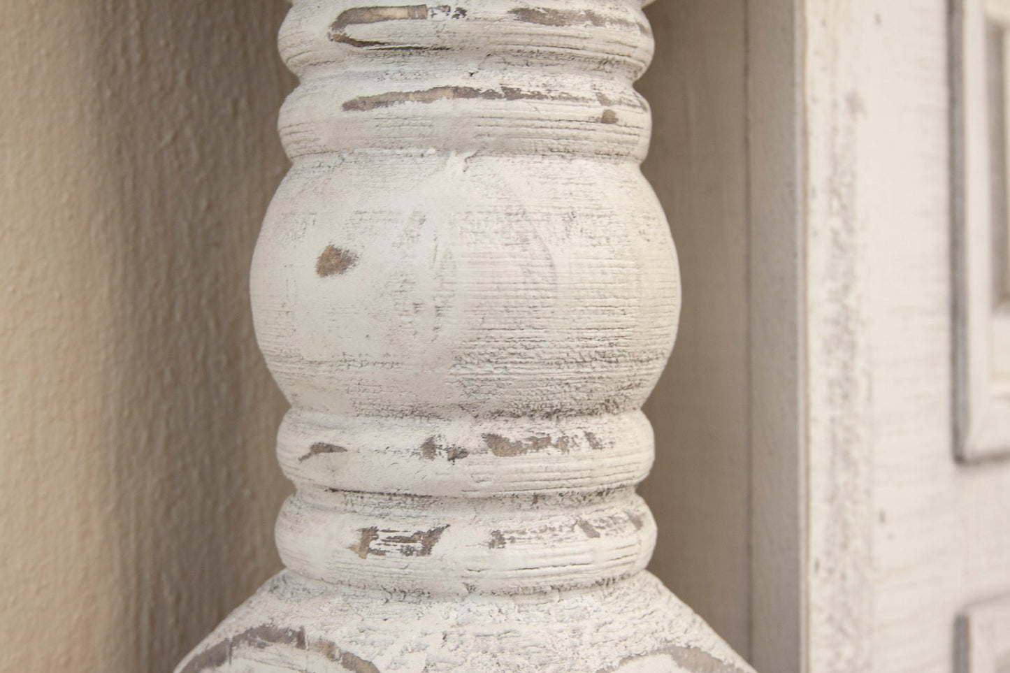 Stone - Dresser