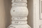 Stone - Dresser