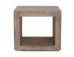 Balam - Occasional Table