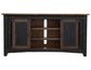 Pueblo - TV Stand