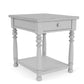 Winston - Table