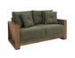 Ancora - Loveseat
