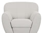 Tamesis - Armchair