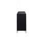 Ava - 7 Drawer Dresser