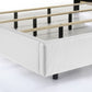 Europa - Bedroom Set