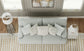 Brett - Sofa