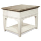 Myra - Table