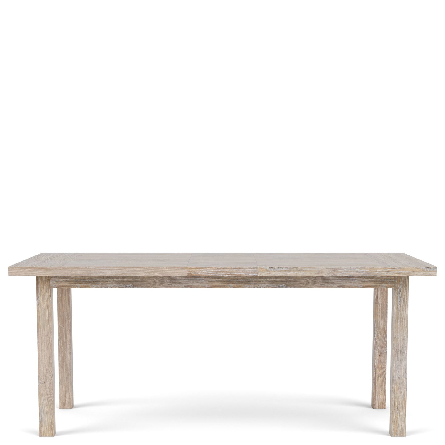Rosalie - Leg Dining Table