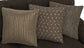 Mammoth - Sectional