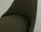 Mezquite -  Upholstered Barstool