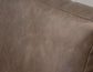 Tyne - Arm Chair