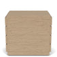 Sophie - Lateral File - Natural