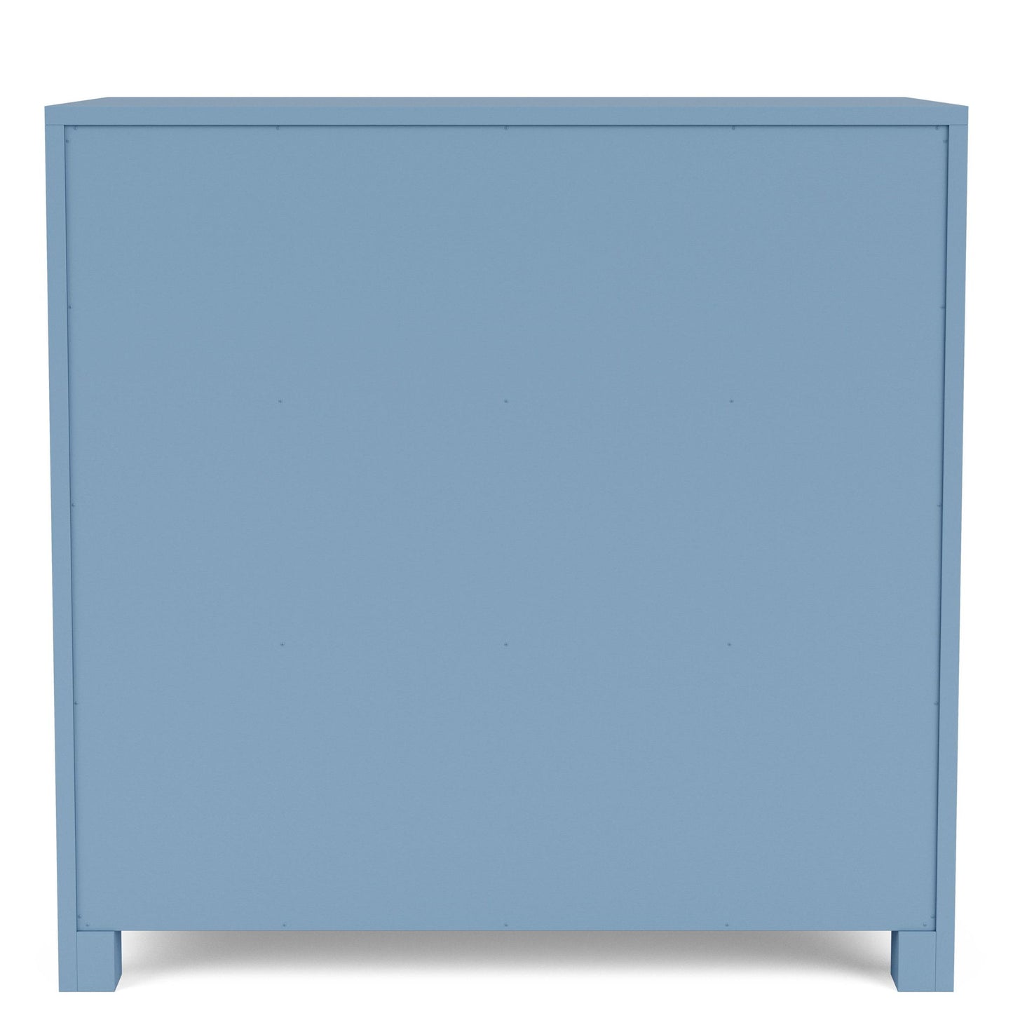 Rosalie - Chest