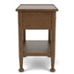 Calhoun - 1-Drawer Nightstand