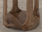Balam - Round Table