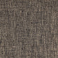 Potomac - Dining Bench - Brown / Black