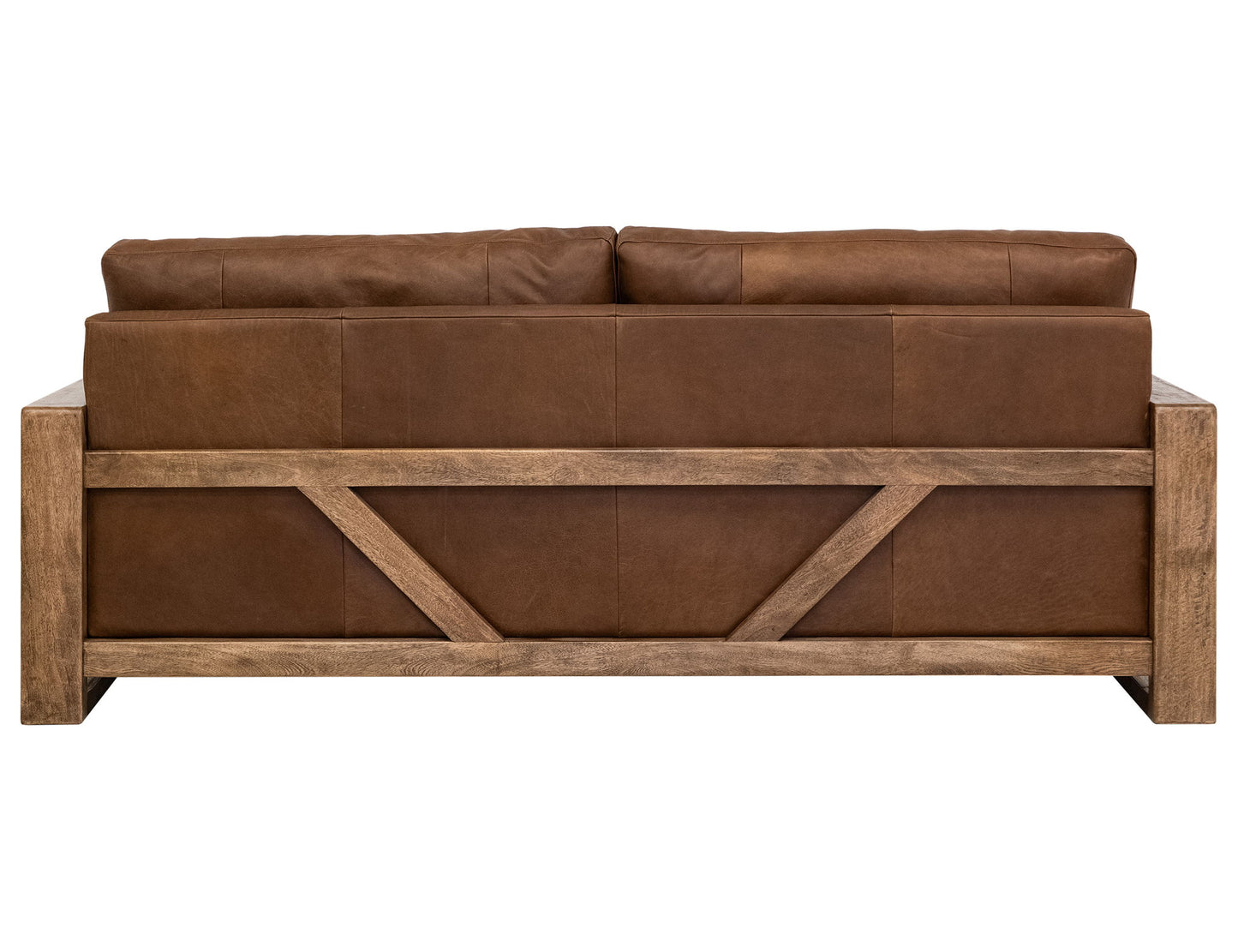 Ancora - Sofa