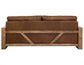 Ancora - Sofa